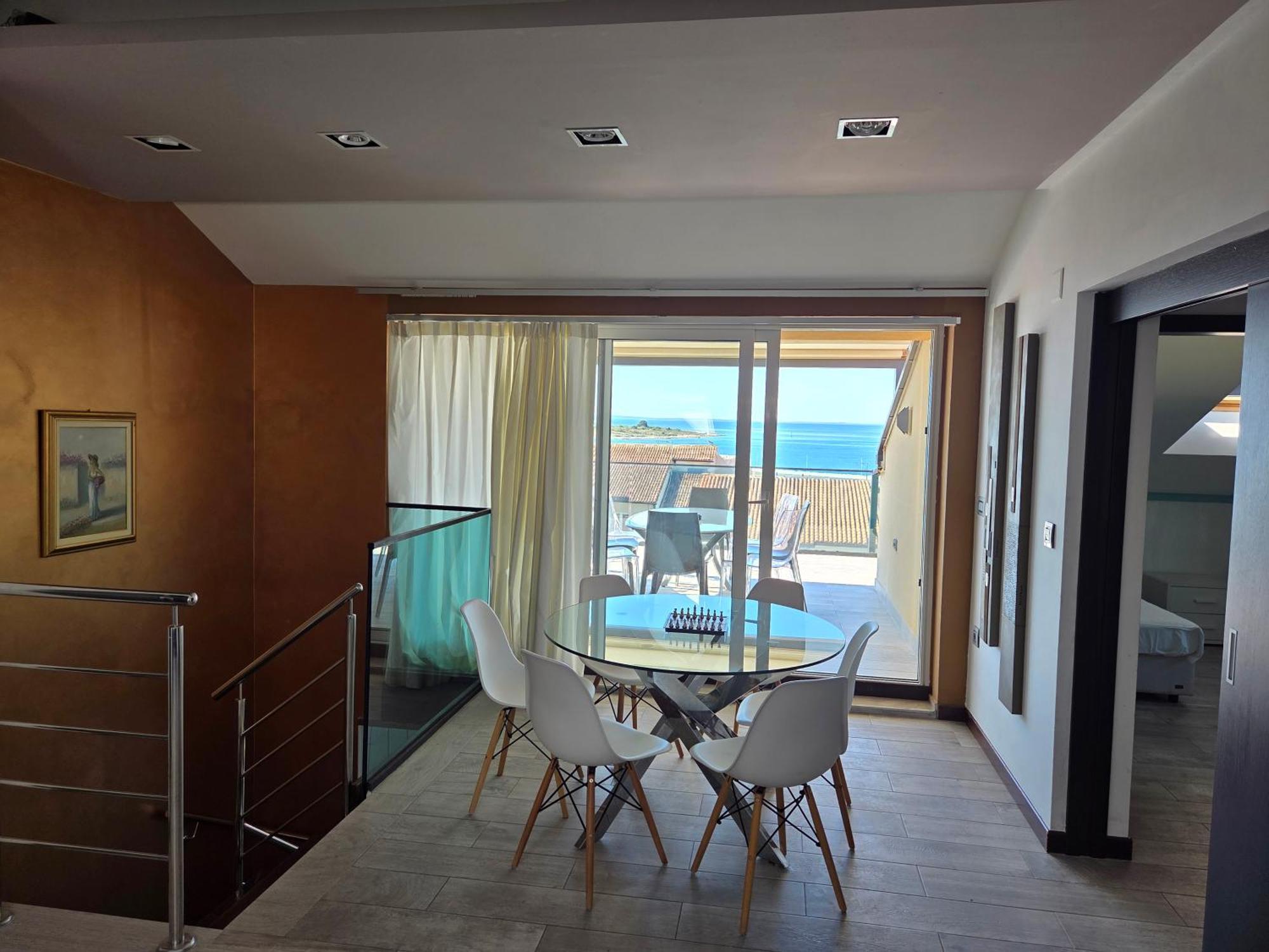 Kristal Paris Resort 诺瓦利娅 外观 照片